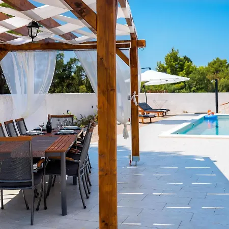 Carmen By Interhome *