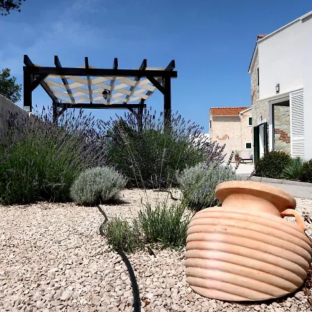 Villa Carmen By Interhome Zaton (Sibenik-Knin)