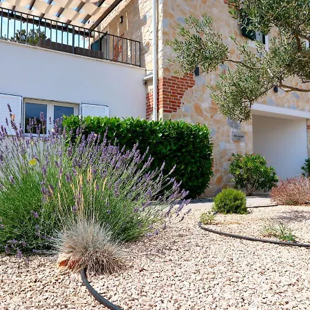 Carmen By Interhome *