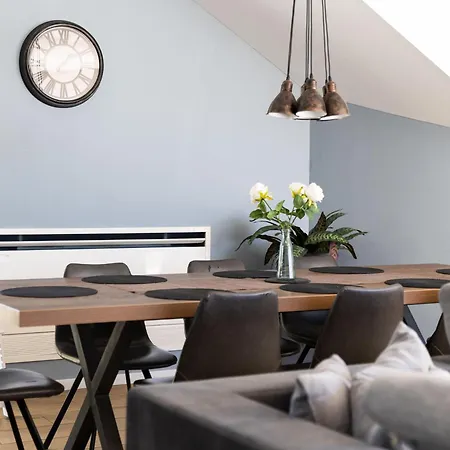 Carmen By Interhome Villa Zaton (Sibenik-Knin)