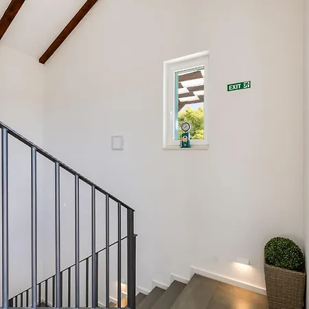 Carmen By Interhome *