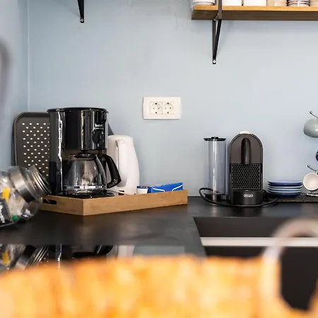 Carmen By Interhome Zaton (Sibenik-Knin)