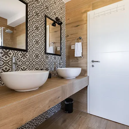 Carmen By Interhome * Zaton (Sibenik-Knin)