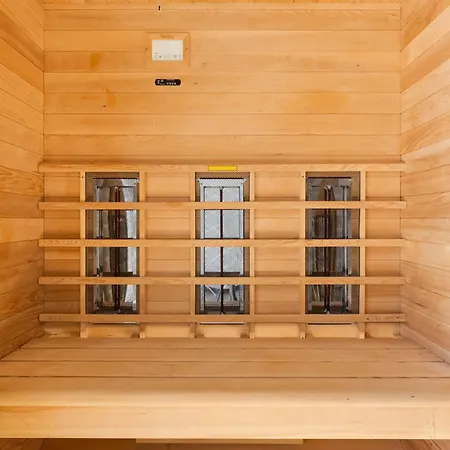 Villa Carmen By Interhome Zaton (Sibenik-Knin)