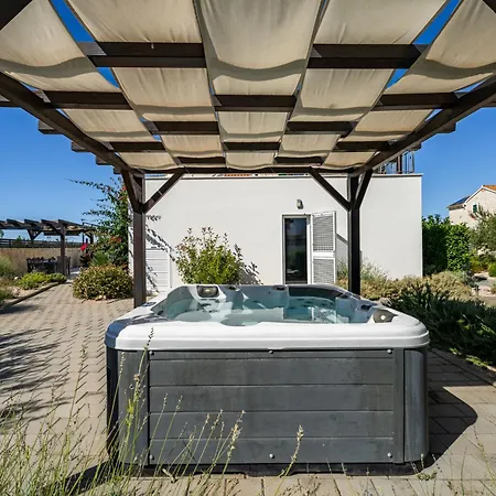 Carmen By Interhome *