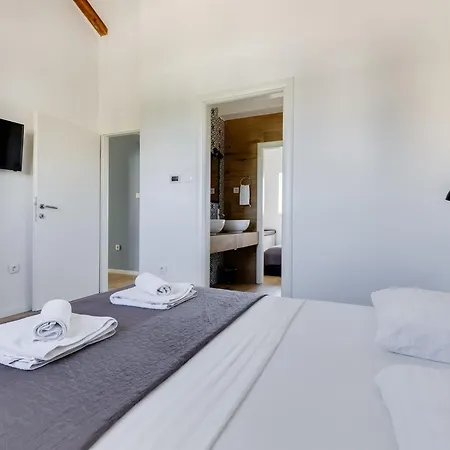 Carmen By Interhome Villa