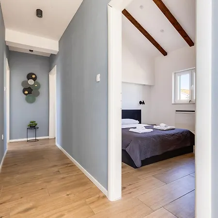 Villa Carmen By Interhome *