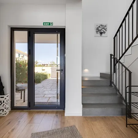 فيلة Carmen By Interhome Zaton (Sibenik-Knin)