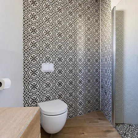 Carmen By Interhome *