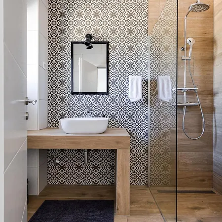 Carmen By Interhome * Zaton (Sibenik-Knin)