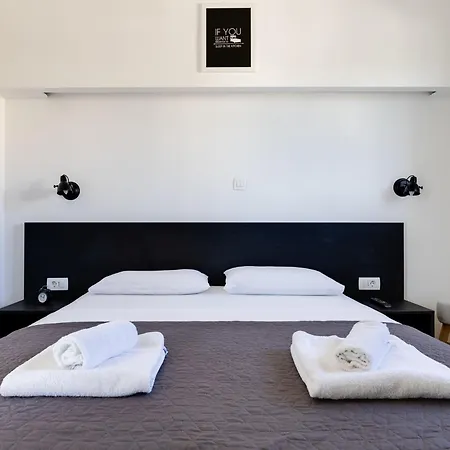 فيلة Carmen By Interhome *