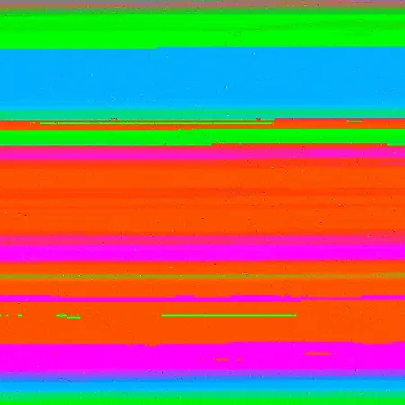 Carmen By Interhome *