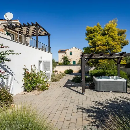 Carmen By Interhome * Zaton (Sibenik-Knin)