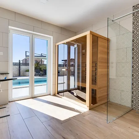 Carmen By Interhome