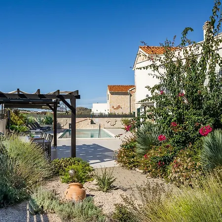 Carmen By Interhome Zaton (Sibenik-Knin)