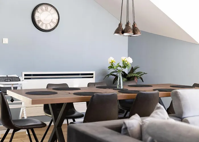 Carmen By Interhome Villa Zaton (Sibenik-Knin)