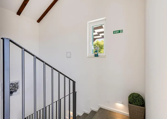 Carmen By Interhome *