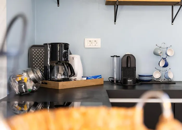 Carmen By Interhome Zaton (Sibenik-Knin)