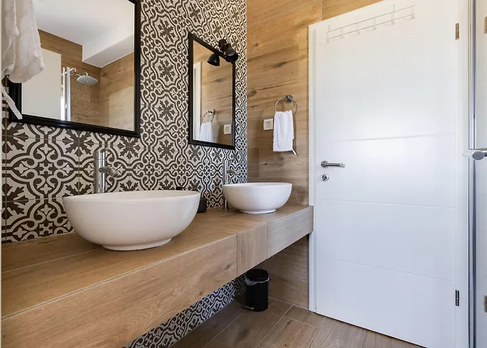 Carmen By Interhome * Zaton (Sibenik-Knin)