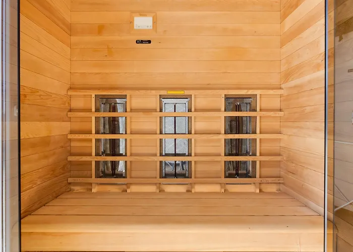 Villa Carmen By Interhome Zaton (Sibenik-Knin)