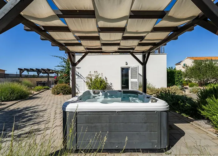 Carmen By Interhome *