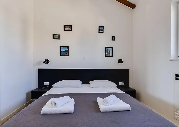 Villa Carmen By Interhome