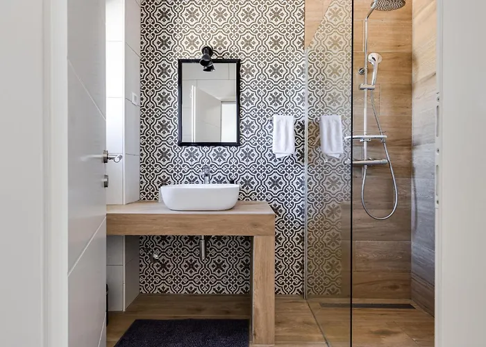 Carmen By Interhome * Zaton (Sibenik-Knin)