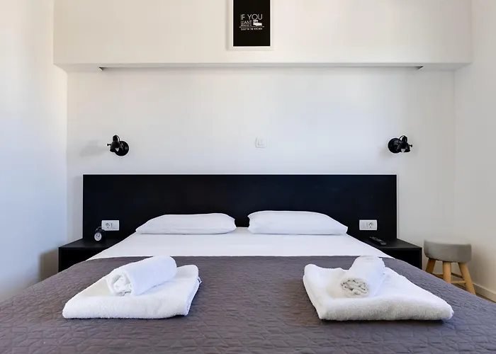 Villa Carmen By Interhome *