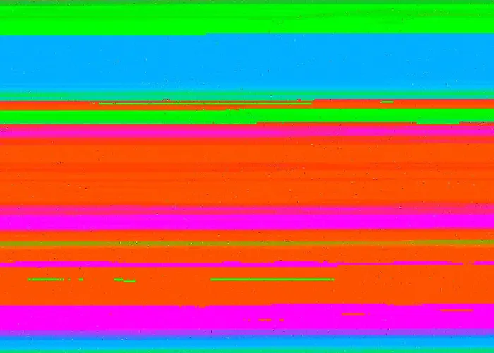 Carmen By Interhome *