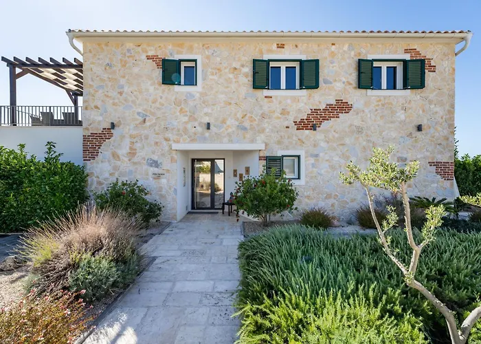 Carmen By Interhome *